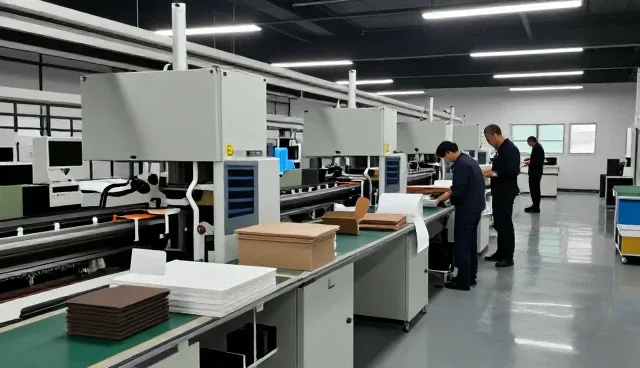 河南延峰东荃国际贸易有限公司