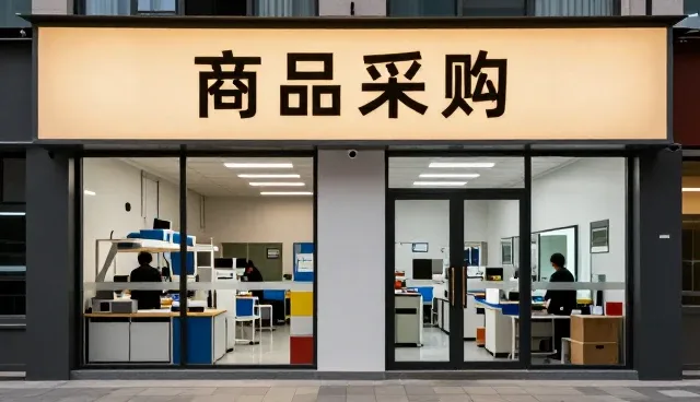 河南延峰东荃国际贸易有限公司布局电商代运营领域，提升坚持诚信经营价值