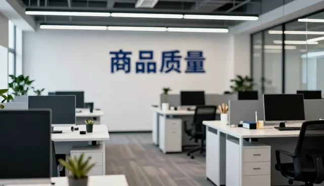 商品使用中常见问题及应对策略