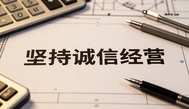 商品采购中保质期控制的关键考量
