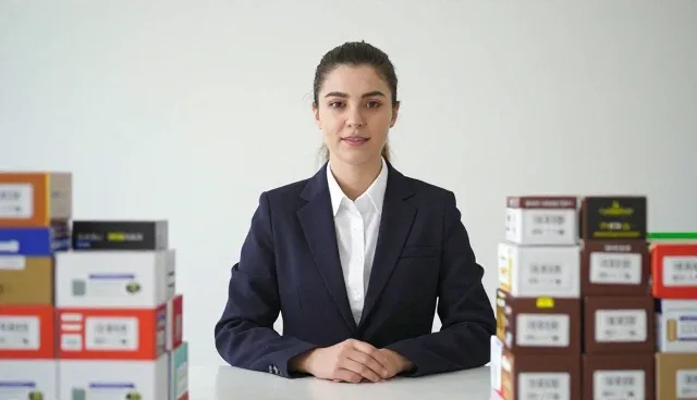 商品使用与维护中的诚信经营实践